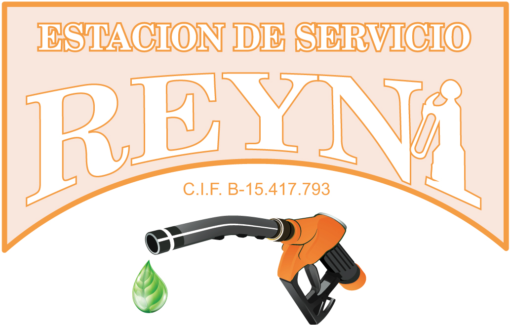 Estación de Servicio Reyni, S.L.